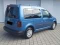 Volkswagen Caddy 2.0TDI/Trendline/BiXenon/Navi/SitzH./Temp. Blau - thumbnail 5