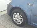 Volkswagen Caddy 2.0TDI/Trendline/BiXenon/Navi/SitzH./Temp. Blau - thumbnail 8
