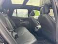 Mercedes-Benz EQE SUV EQE 350+ Premium°LM21° Garantie bis 2029 Noir - thumbnail 16