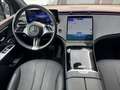 Mercedes-Benz EQE SUV EQE 350+ Premium°LM21° Garantie bis 2029 Noir - thumbnail 10