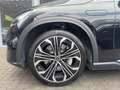 Mercedes-Benz EQE SUV EQE 350+ Premium°LM21° Garantie bis 2029 Noir - thumbnail 8