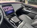 Mercedes-Benz EQE SUV EQE 350+ Premium°LM21° Garantie bis 2029 Noir - thumbnail 17