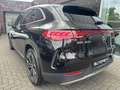 Mercedes-Benz EQE SUV EQE 350+ Premium°LM21° Garantie bis 2029 Noir - thumbnail 6