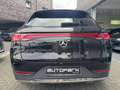 Mercedes-Benz EQE SUV EQE 350+ Premium°LM21° Garantie bis 2029 Noir - thumbnail 5