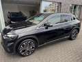 Mercedes-Benz EQE SUV EQE 350+ Premium°LM21° Garantie bis 2029 Noir - thumbnail 7