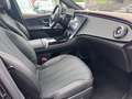 Mercedes-Benz EQE SUV EQE 350+ Premium°LM21° Garantie bis 2029 Noir - thumbnail 15