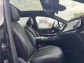 Mercedes-Benz EQE SUV EQE 350+ Premium°LM21° Garantie bis 2029 Noir - thumbnail 14