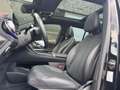Mercedes-Benz EQE SUV EQE 350+ Premium°LM21° Garantie bis 2029 Noir - thumbnail 12