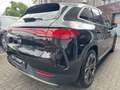 Mercedes-Benz EQE SUV EQE 350+ Premium°LM21° Garantie bis 2029 Noir - thumbnail 4