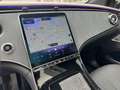 Mercedes-Benz EQE SUV EQE 350+ Premium°LM21° Garantie bis 2029 Noir - thumbnail 18
