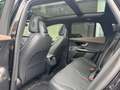 Mercedes-Benz EQE SUV EQE 350+ Premium°LM21° Garantie bis 2029 Noir - thumbnail 13