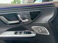 Mercedes-Benz EQE SUV EQE 350+ Premium°LM21° Garantie bis 2029 Noir - thumbnail 19