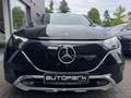Mercedes-Benz EQE SUV EQE 350+ Premium°LM21° Garantie bis 2029 Noir - thumbnail 2