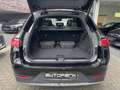 Mercedes-Benz EQE SUV EQE 350+ Premium°LM21° Garantie bis 2029 Noir - thumbnail 9