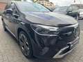 Mercedes-Benz EQE SUV EQE 350+ Premium°LM21° Garantie bis 2029 Noir - thumbnail 3