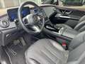 Mercedes-Benz EQE SUV EQE 350+ Premium°LM21° Garantie bis 2029 Noir - thumbnail 11