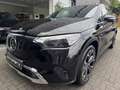 Mercedes-Benz EQE SUV EQE 350+ Premium°LM21° Garantie bis 2029 Noir - thumbnail 1