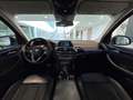 BMW X3 xDrive30i Allrad Navi digitales Cockpit Soundsyste Fekete - thumbnail 6
