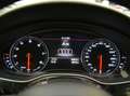 Audi A6 Avant 2.0 TFSI quattro S tronic Business Plus Iva Grigio - thumbnail 8