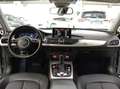 Audi A6 Avant 2.0 TFSI quattro S tronic Business Plus Iva Grigio - thumbnail 5