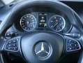 Mercedes-Benz Vito Tourer 116CDI/BT Pro lang (L2) LEDER NAVI Argent - thumbnail 9