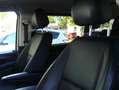 Mercedes-Benz Vito Tourer 116CDI/BT Pro lang (L2) LEDER NAVI Argent - thumbnail 14