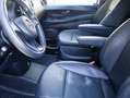 Mercedes-Benz Vito Tourer 116CDI/BT Pro lang (L2) LEDER NAVI Argent - thumbnail 13