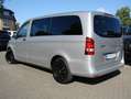 Mercedes-Benz Vito Tourer 116CDI/BT Pro lang (L2) LEDER NAVI Argent - thumbnail 6