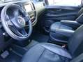 Mercedes-Benz Vito Tourer 116CDI/BT Pro lang (L2) LEDER NAVI Argent - thumbnail 12