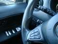 Mercedes-Benz Vito Tourer 116CDI/BT Pro lang (L2) LEDER NAVI Argent - thumbnail 11