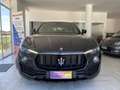 Maserati Levante V6 Diesel AWD Gransport Nero - thumbnail 3