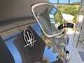 Maserati Levante V6 Diesel AWD Gransport Nero - thumbnail 10