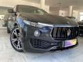 Maserati Levante V6 Diesel AWD Gransport Nero - thumbnail 5