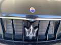 Maserati Levante V6 Diesel AWD Gransport Nero - thumbnail 4