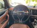 Maserati Levante V6 Diesel AWD Gransport Nero - thumbnail 14