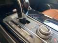 Maserati Levante V6 Diesel AWD Gransport Nero - thumbnail 15