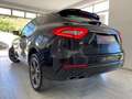 Maserati Levante V6 Diesel AWD Gransport Nero - thumbnail 6