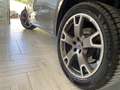 Maserati Levante V6 Diesel AWD Gransport Nero - thumbnail 12
