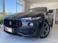 Maserati Levante V6 Diesel AWD Gransport Nero - thumbnail 2