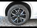BMW X3 xDrive20i Blanc - thumbnail 4