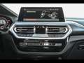 BMW X3 xDrive20i Blanc - thumbnail 10
