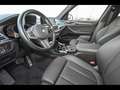 BMW X3 xDrive20i Blanc - thumbnail 5