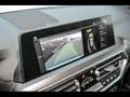 BMW X3 xDrive20i Blanc - thumbnail 12
