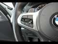 BMW X3 xDrive20i Blanc - thumbnail 14