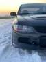 Mitsubishi Lancer Evo VIII GSR - thumbnail 5