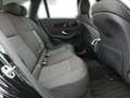 Mercedes-Benz GLC 300 de 4M RKam*PDC*AHK*LED*MBUX*Navi*DAB*SHZ Schwarz - thumbnail 12
