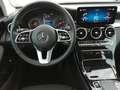 Mercedes-Benz GLC 300 de 4M RKam*PDC*AHK*LED*MBUX*Navi*DAB*SHZ Schwarz - thumbnail 10