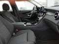 Mercedes-Benz GLC 300 de 4M RKam*PDC*AHK*LED*MBUX*Navi*DAB*SHZ Schwarz - thumbnail 8