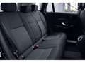 Mercedes-Benz GLC 300 de 4M RKam*PDC*AHK*LED*MBUX*Navi*DAB*SHZ Schwarz - thumbnail 10