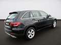 Mercedes-Benz GLC 300 de 4M RKam*PDC*AHK*LED*MBUX*Navi*DAB*SHZ Schwarz - thumbnail 4